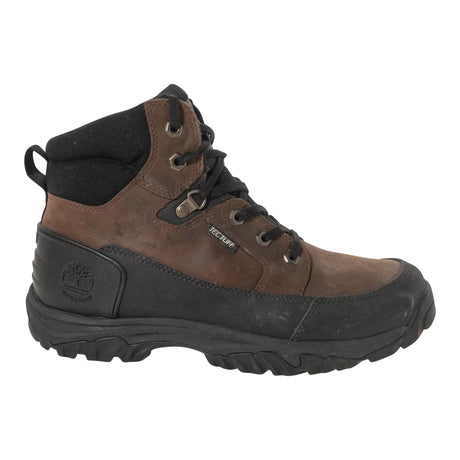 10Brown