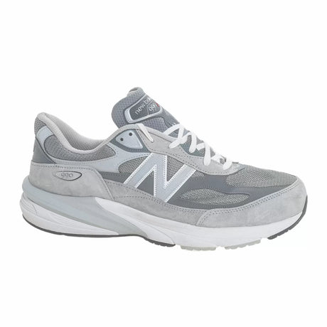 15Grey/White