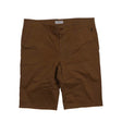 XLBrown