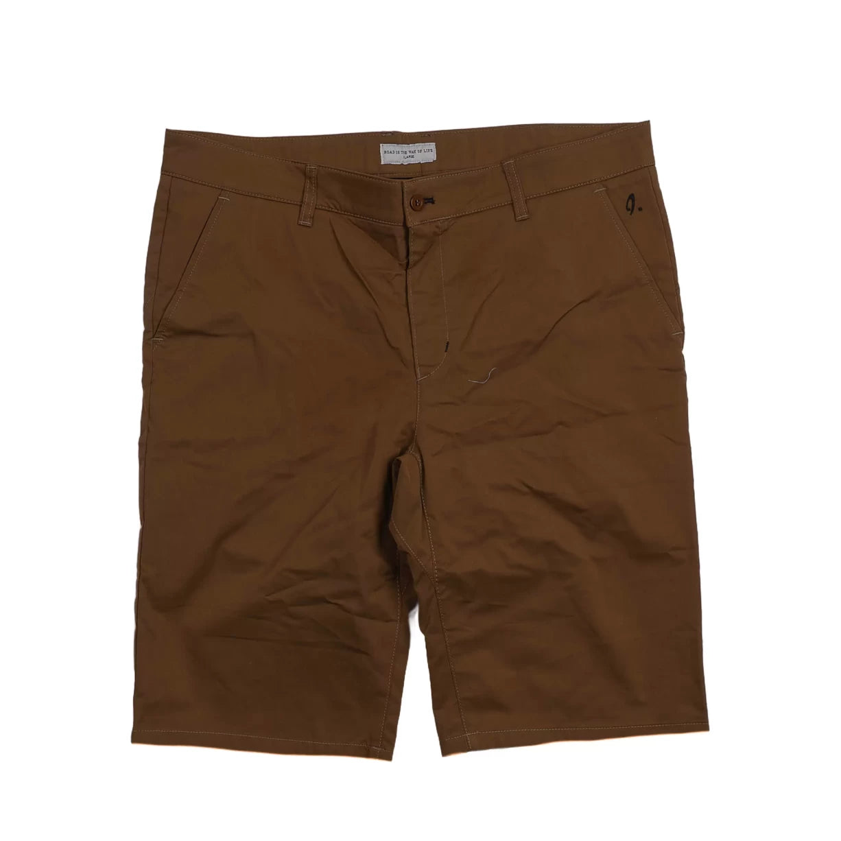 XLBrown