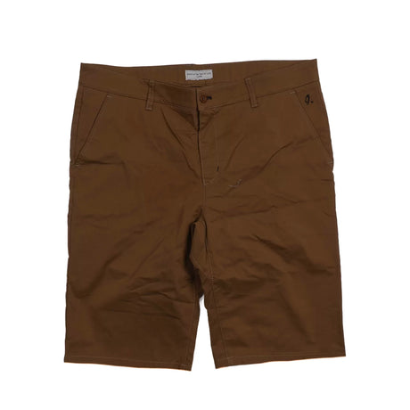 XLBrown