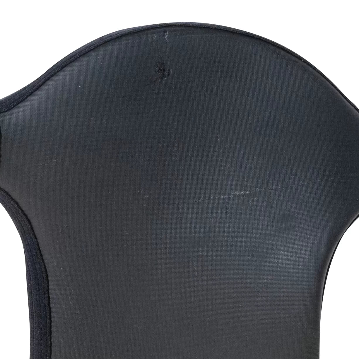 One SizeBlack