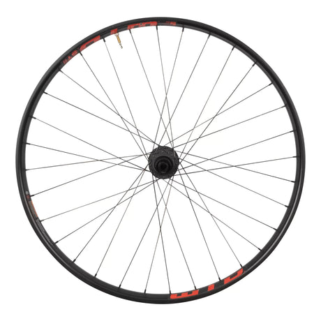 27.5Black