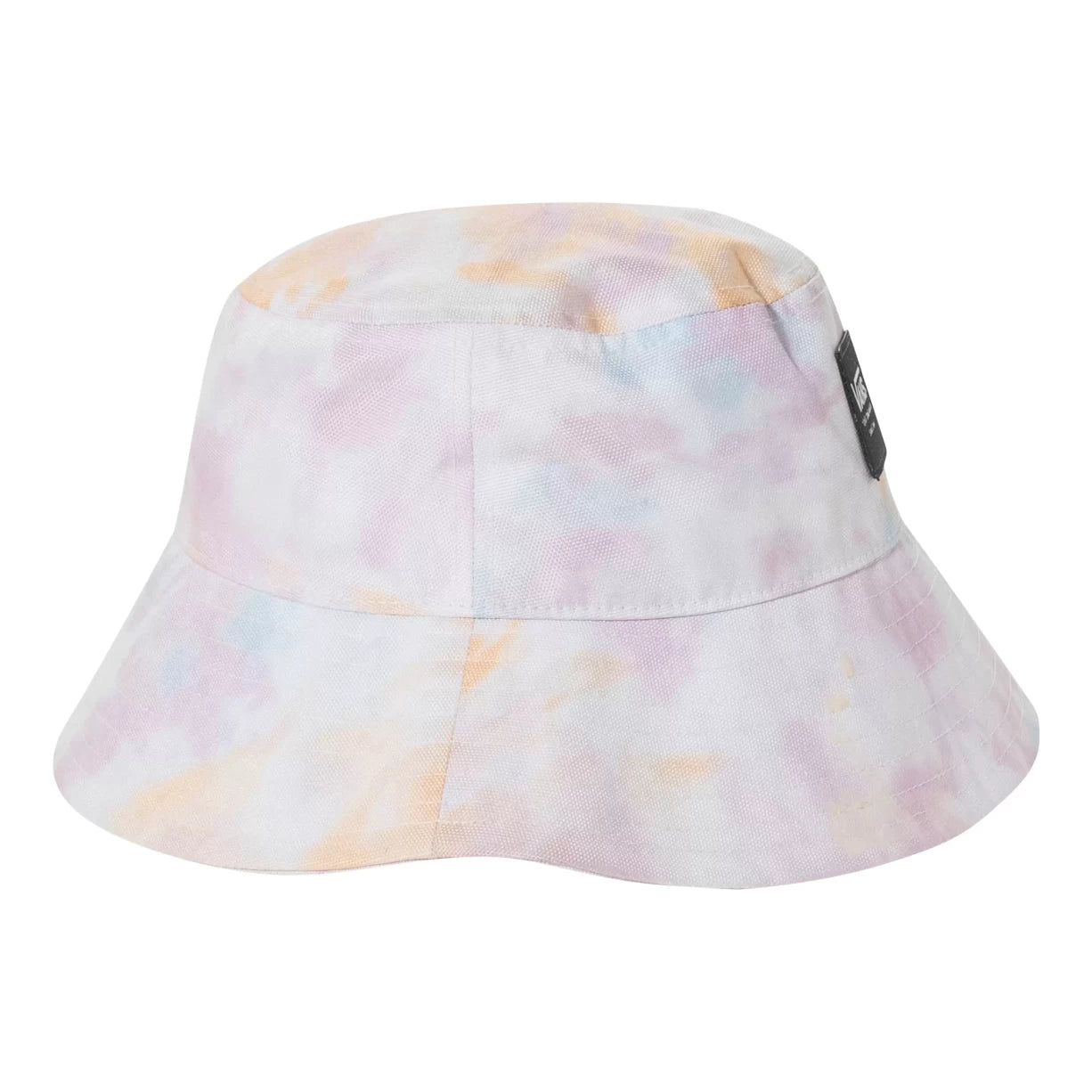 One SizePink
