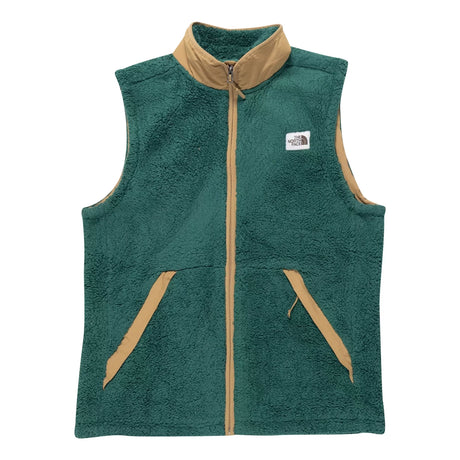 MGreen