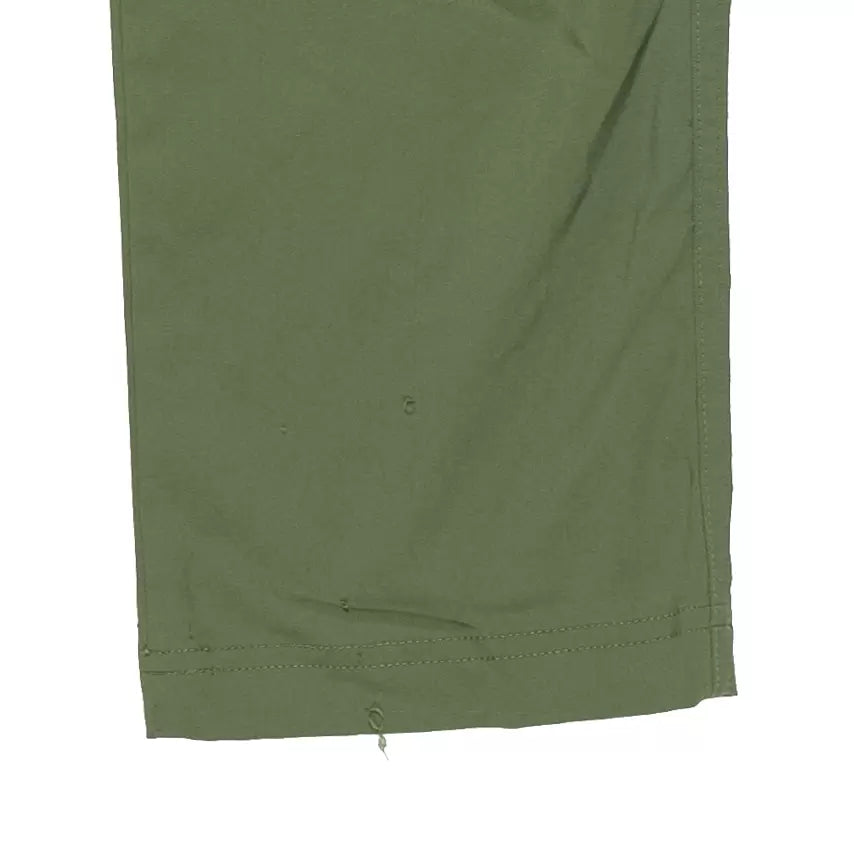 14/16Green