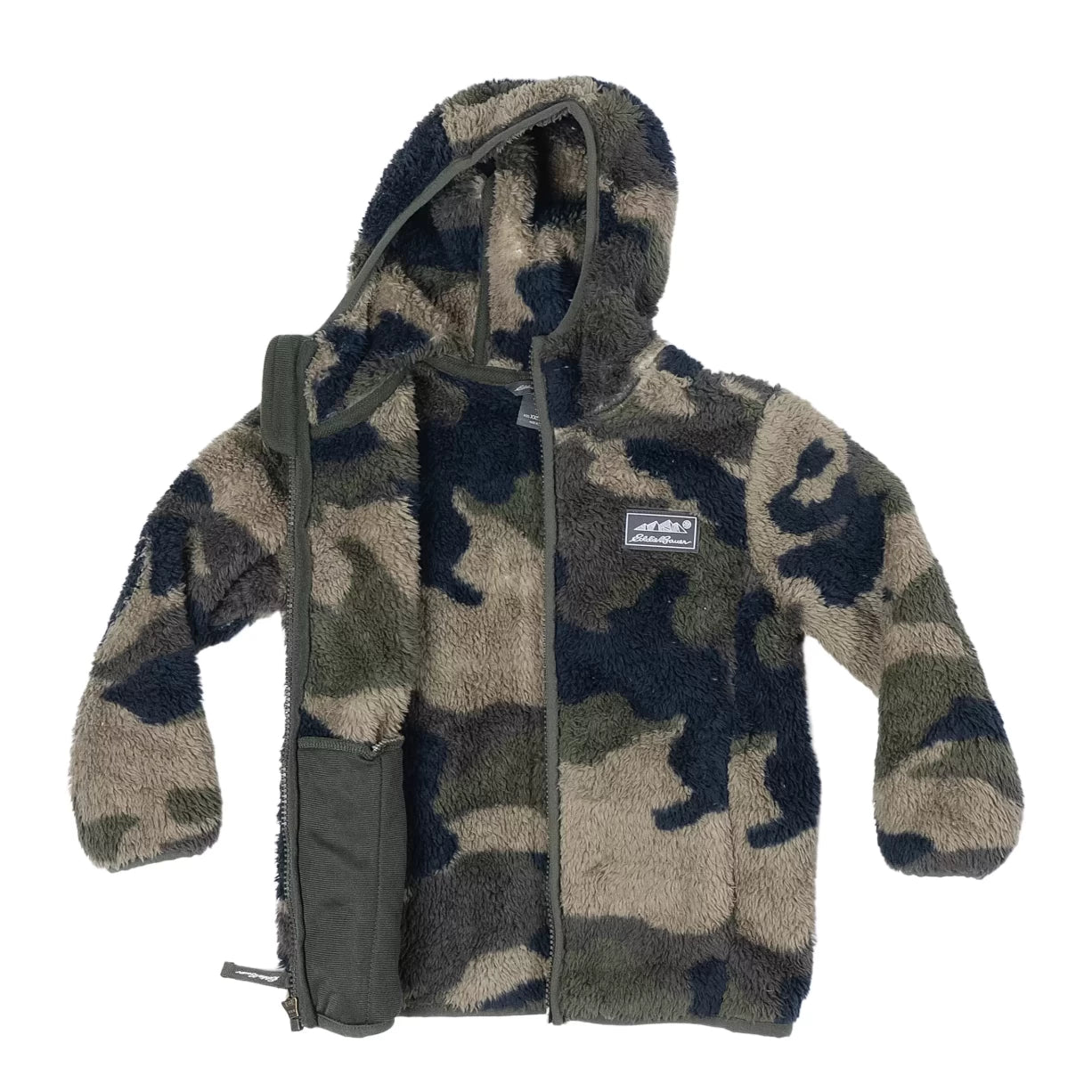 4Camo