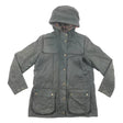 6Dark Green