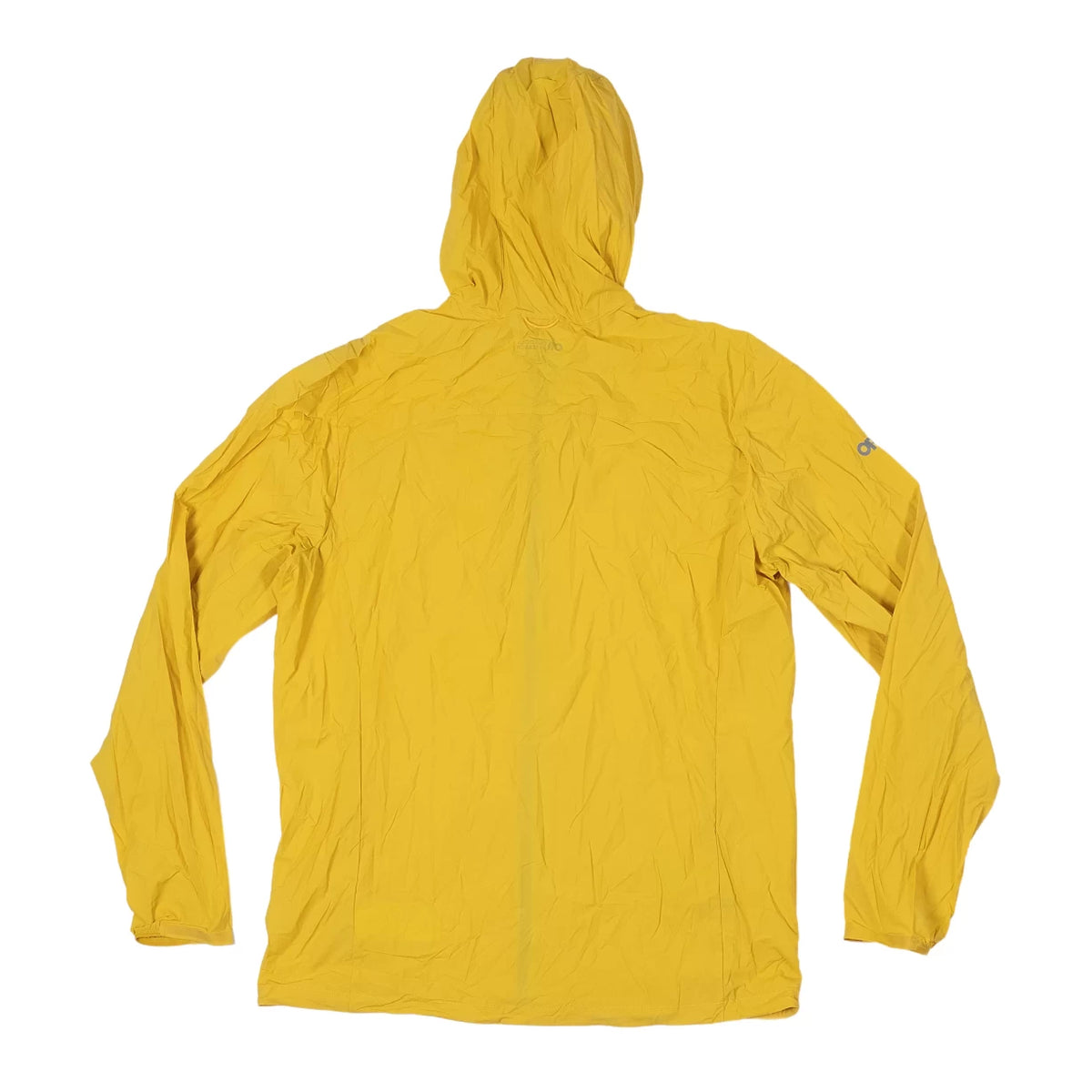 LYellow