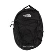 10 LBlack