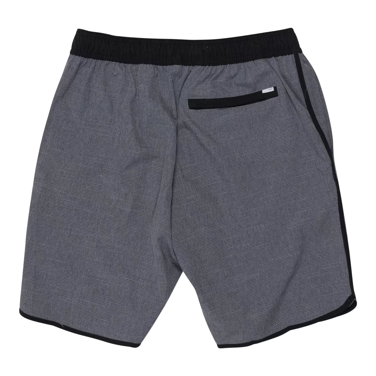 SGrey/Black