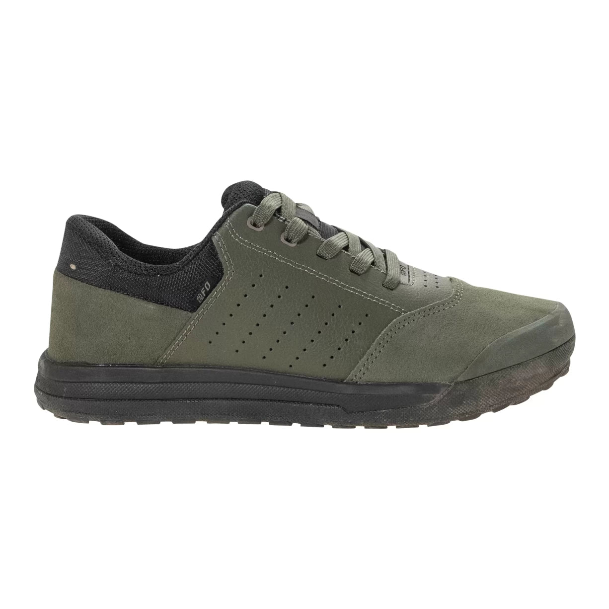 43.5Olive