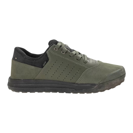 43.5Olive