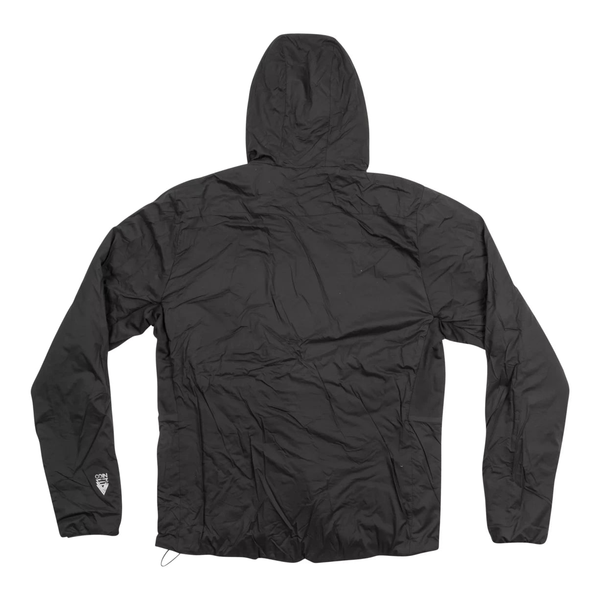 LBlack