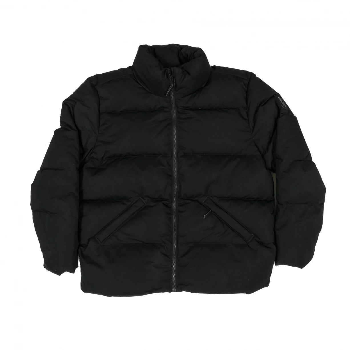 XLBlack