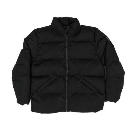 XLBlack
