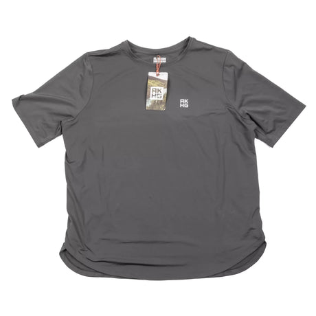 XLGrey