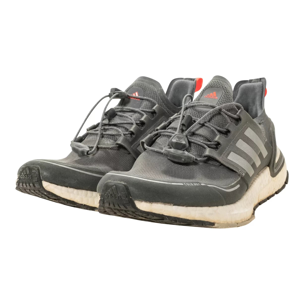 7.5Gray