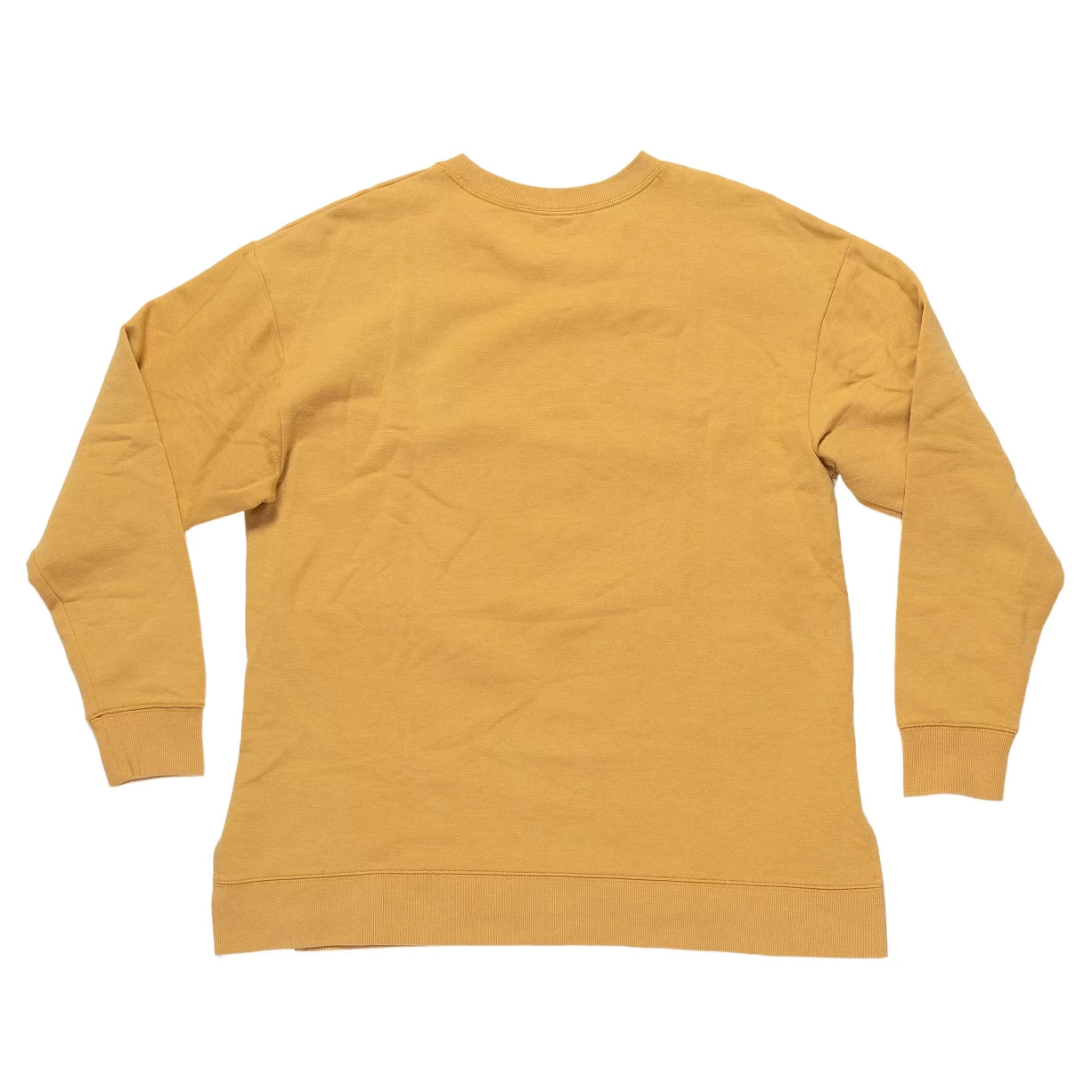 MMustard