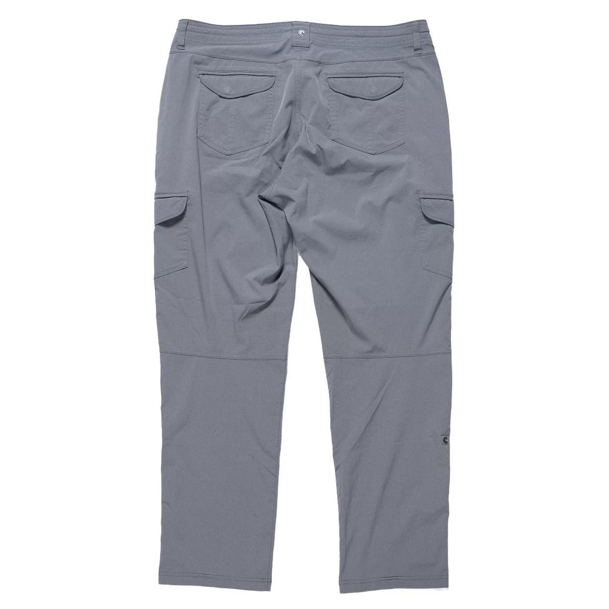 16Grey