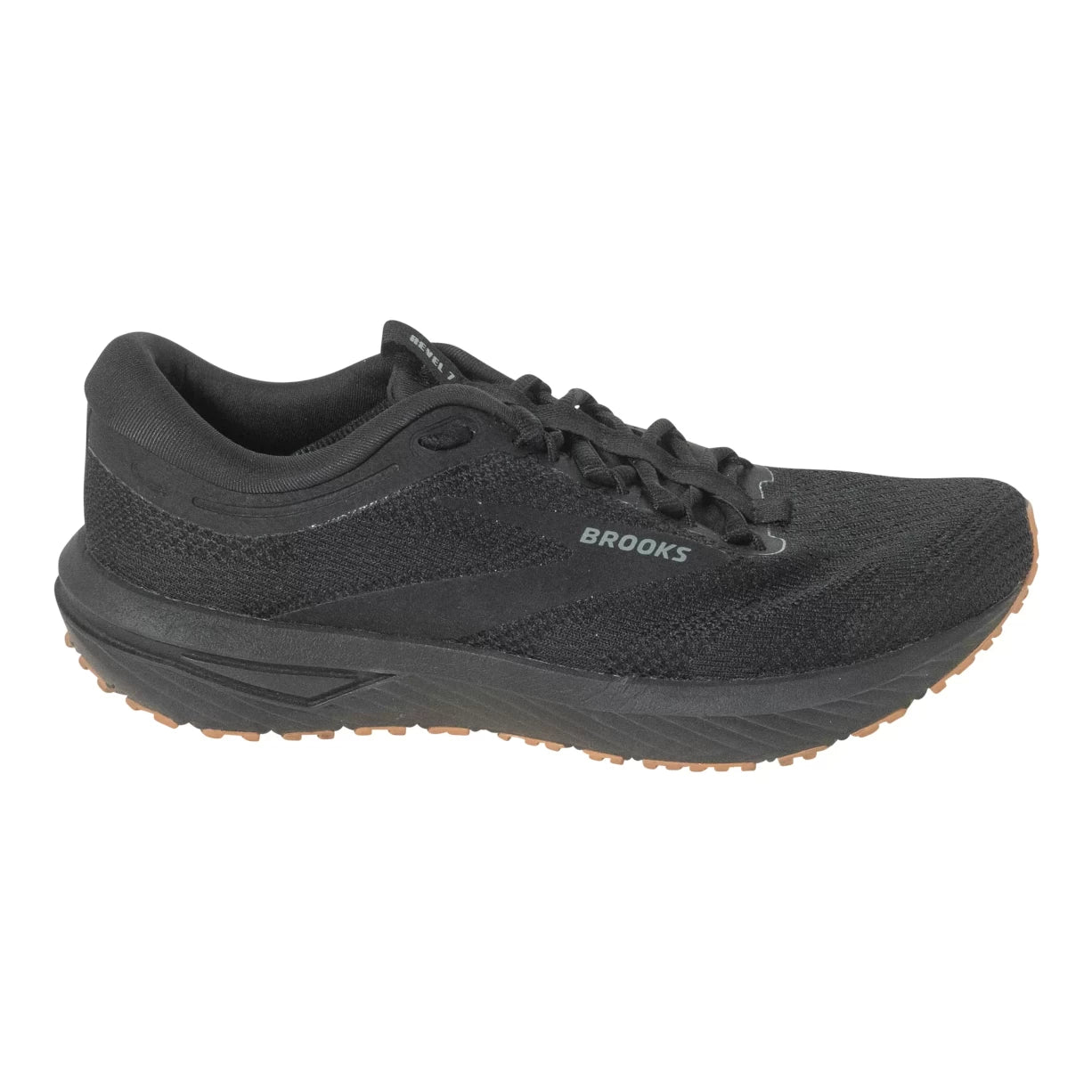 7Black
