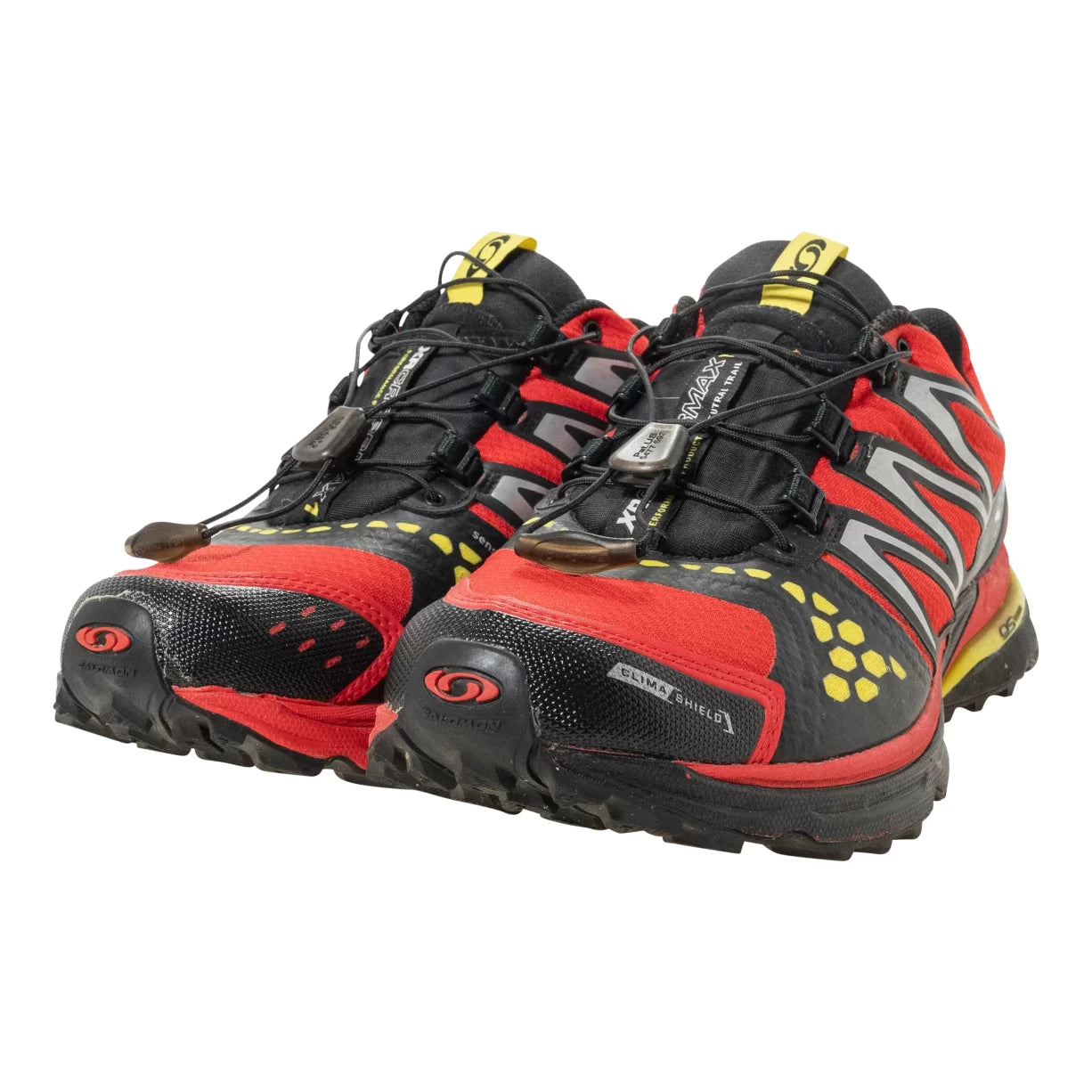 9.5Red