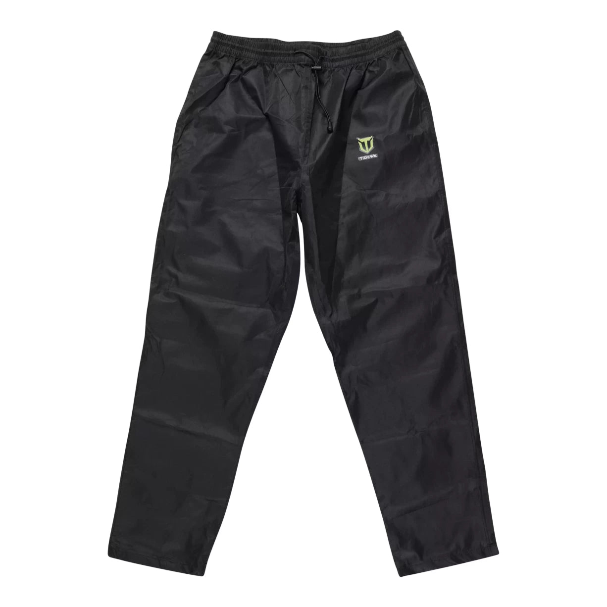 XLBlack