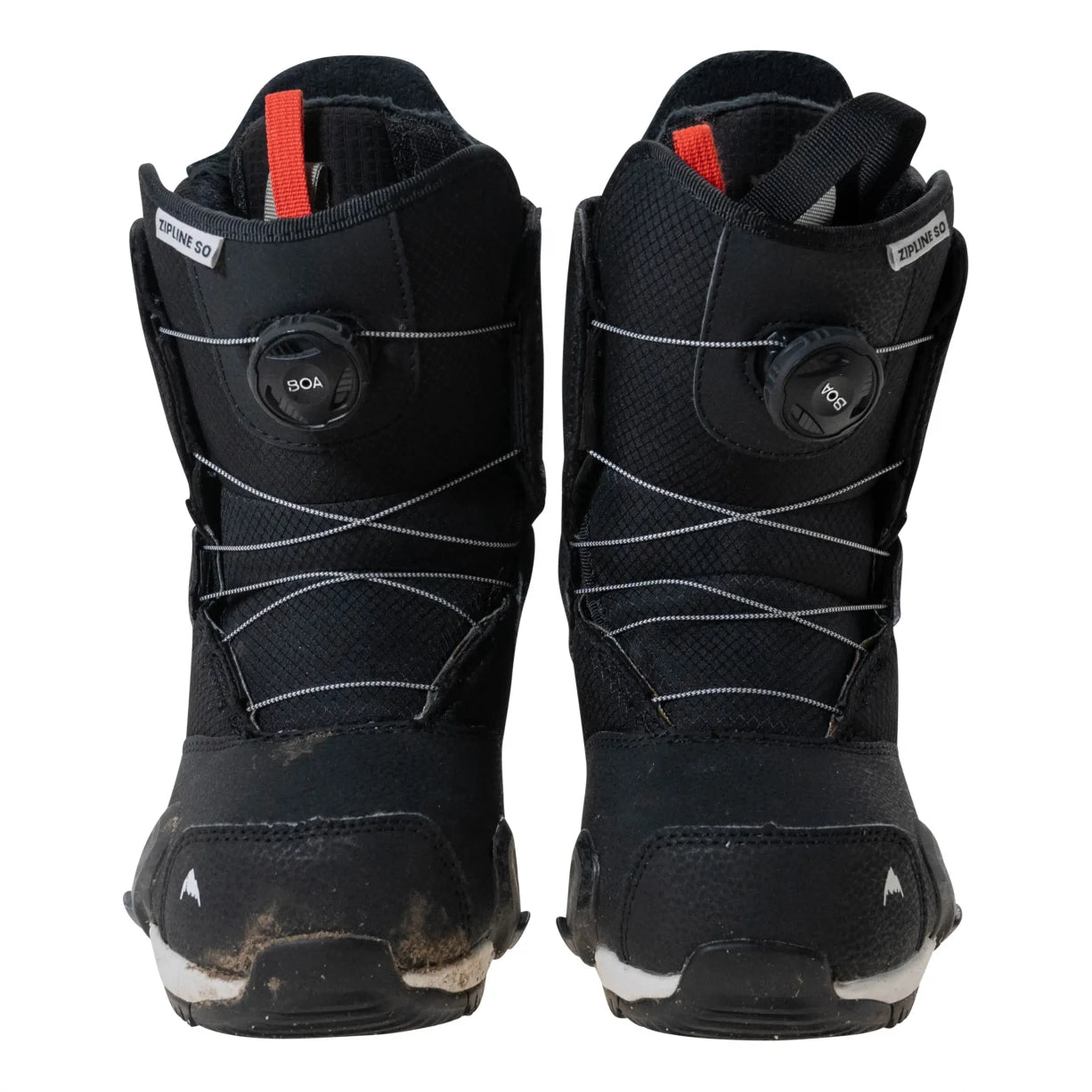 4Black