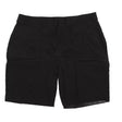 16Black