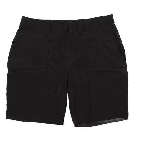16Black