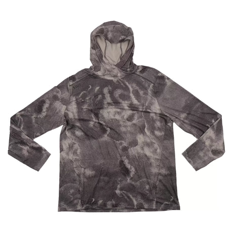 XLGrey