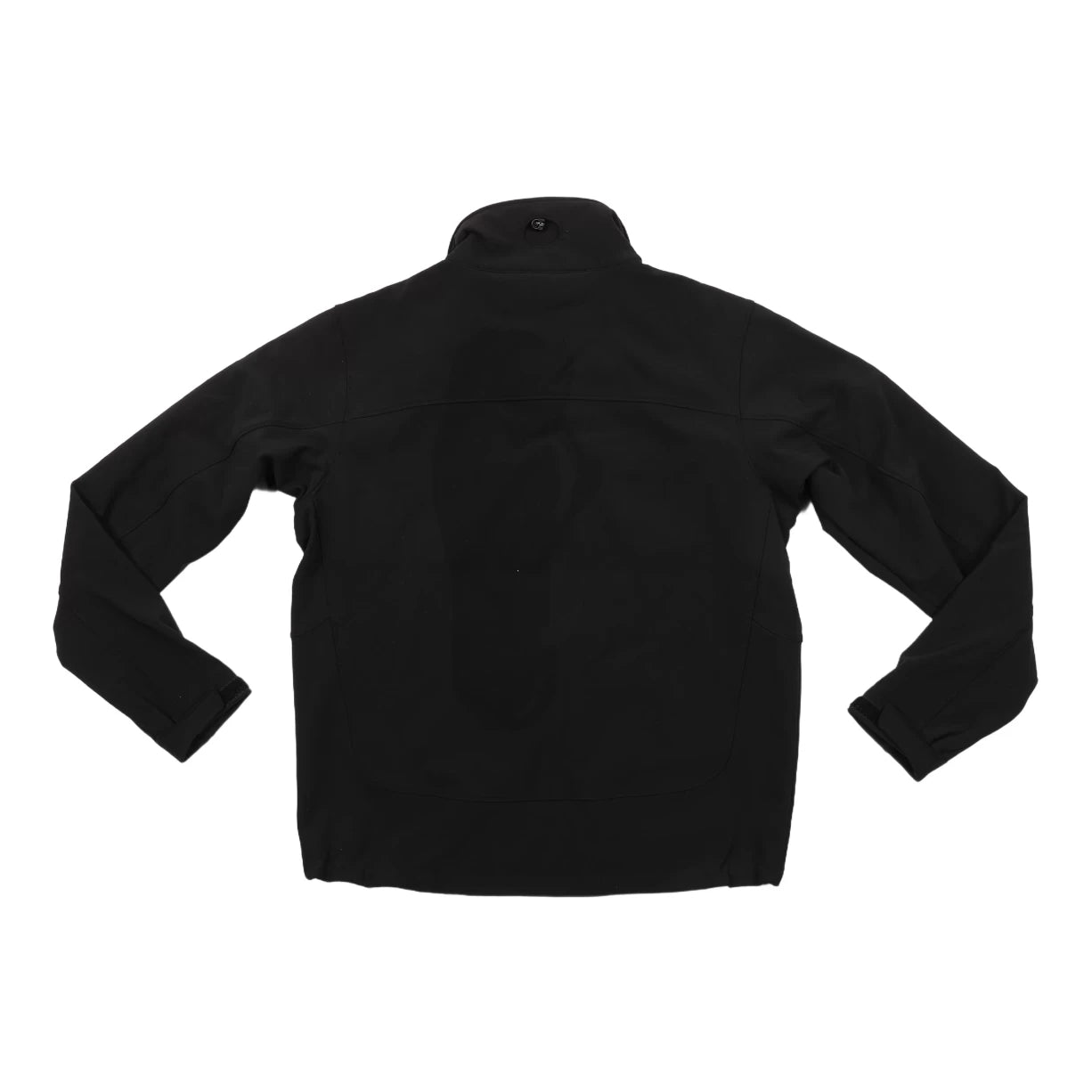 LBlack/Red