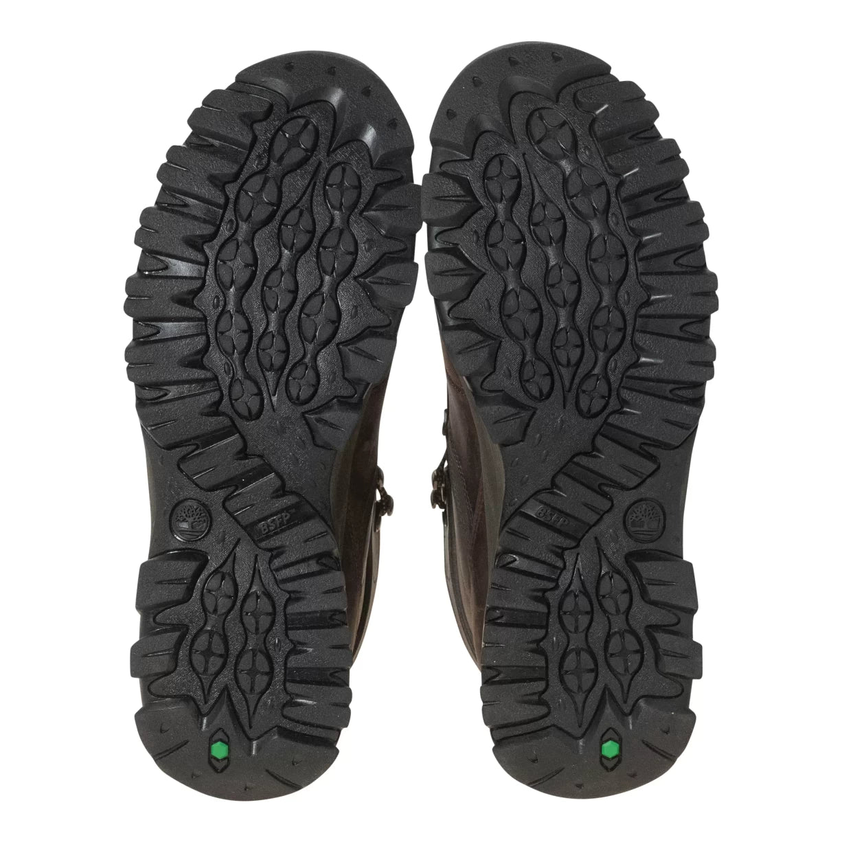 10.5Dark Brown
