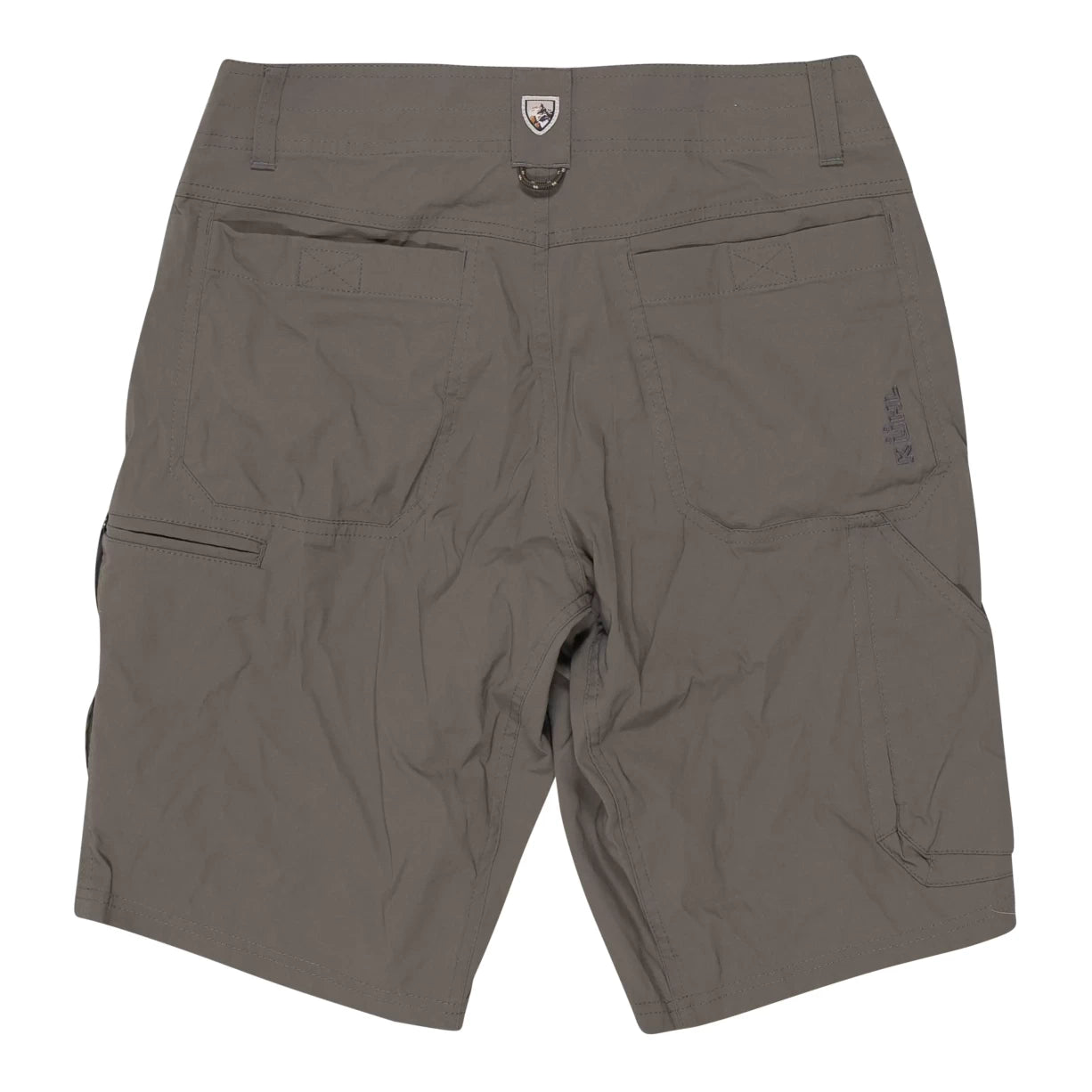 30Khaki