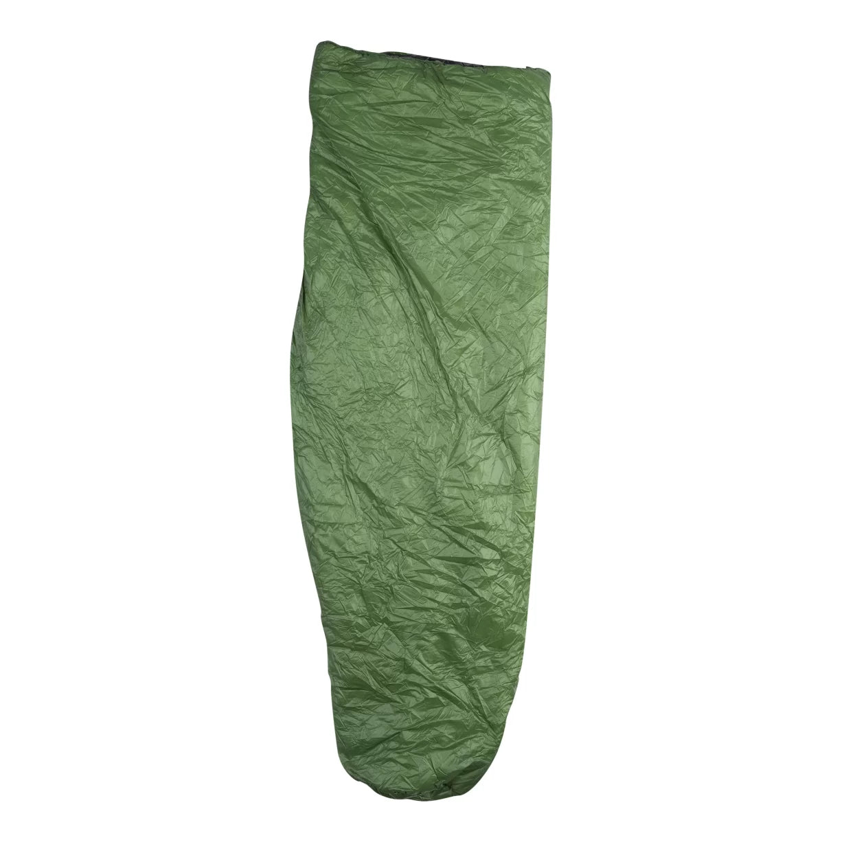 Regular/LongGreen