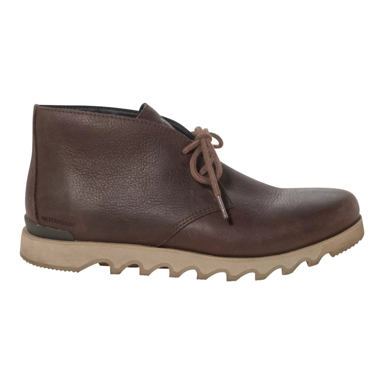 11Brown