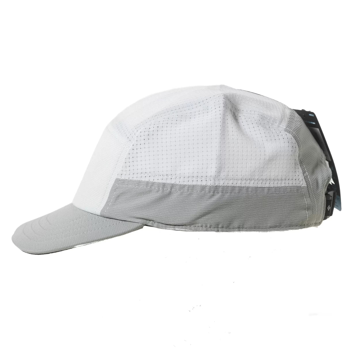 One SizeWhite