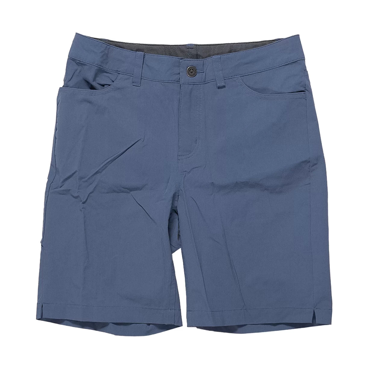 6Blue