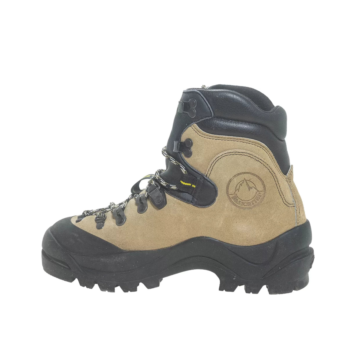 39.5Tan