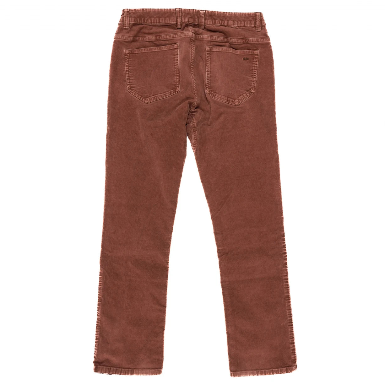 33RBrown
