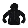 XLBlack