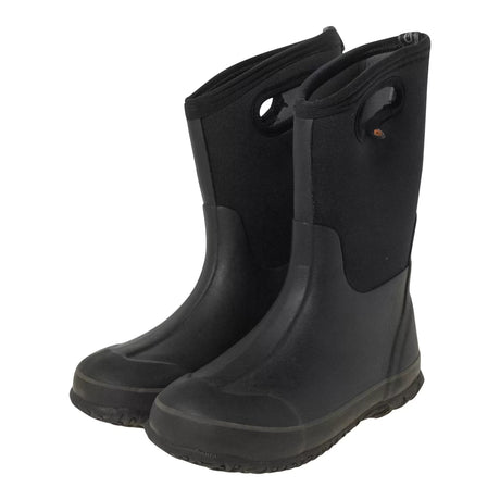 5Black