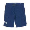 28Navy