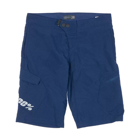 28Navy