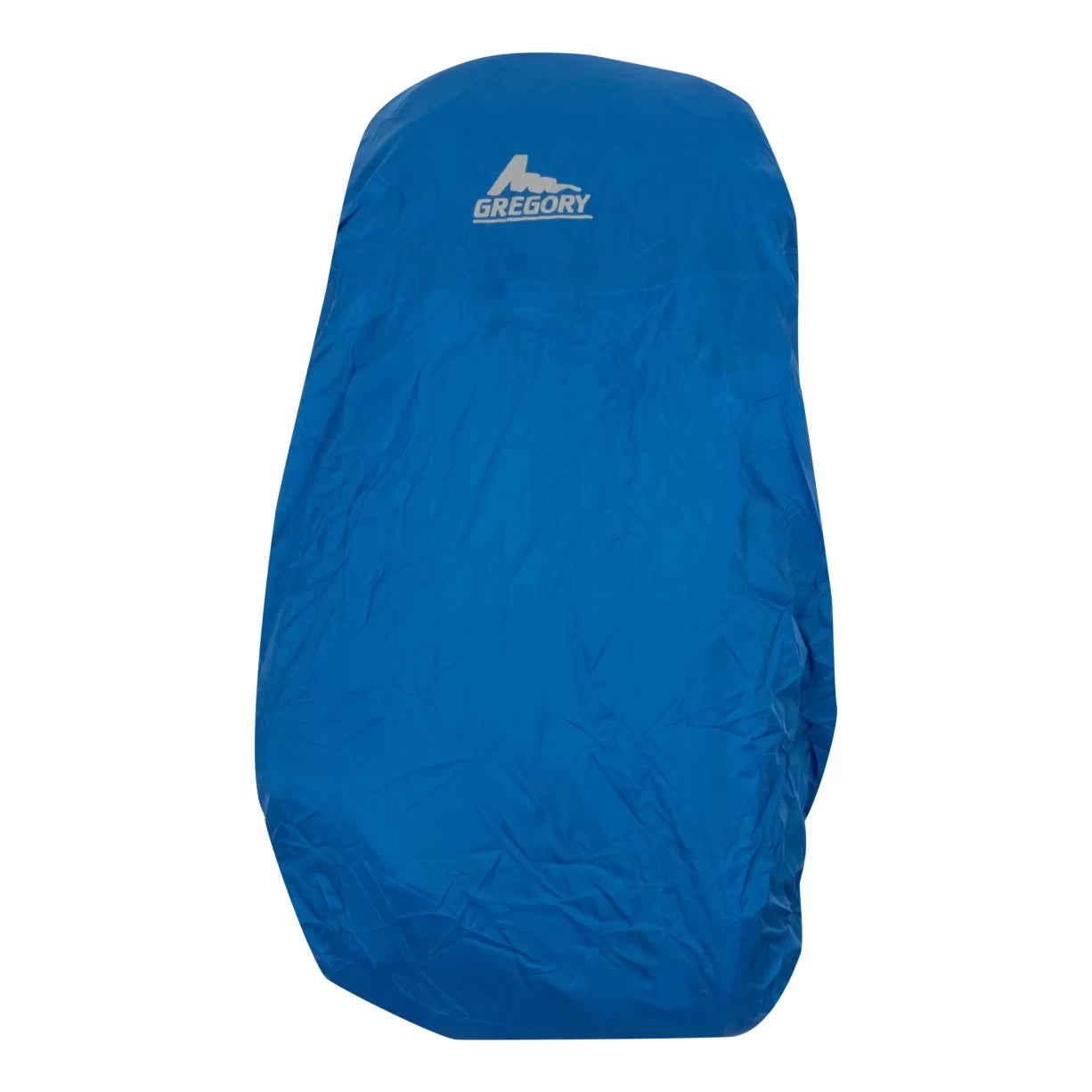 30 LBlue
