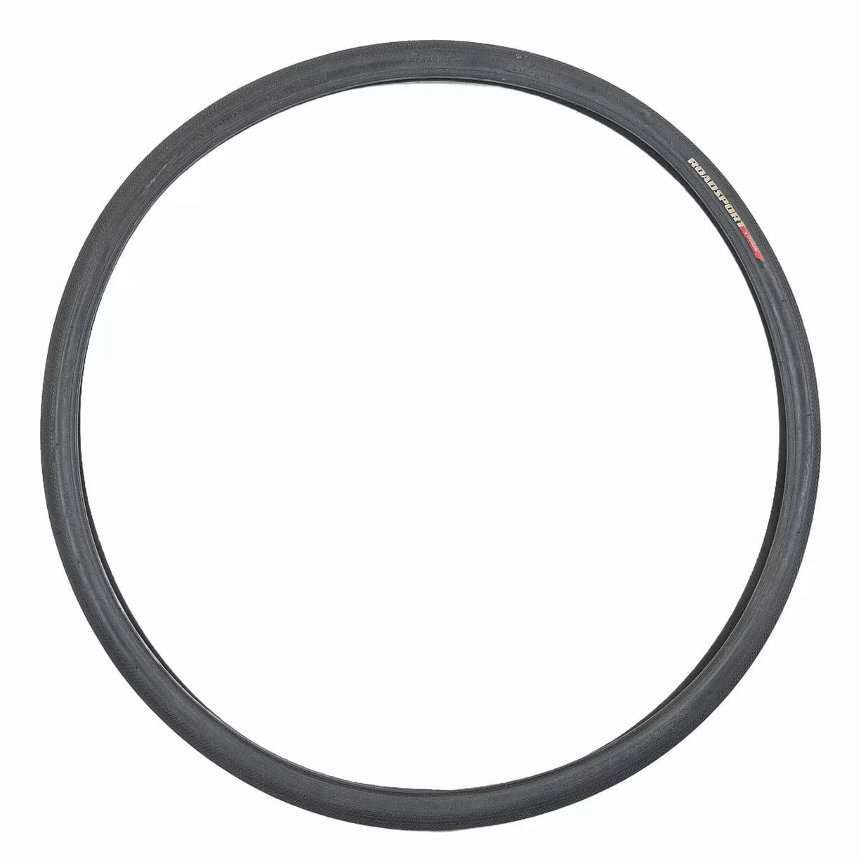 see tech specsBlack