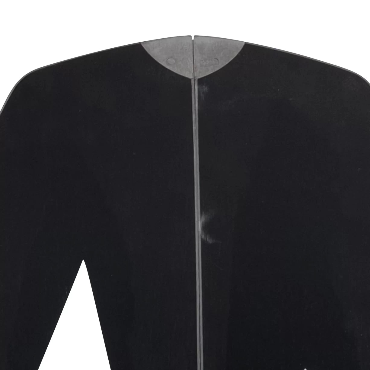 161cmBlack/White