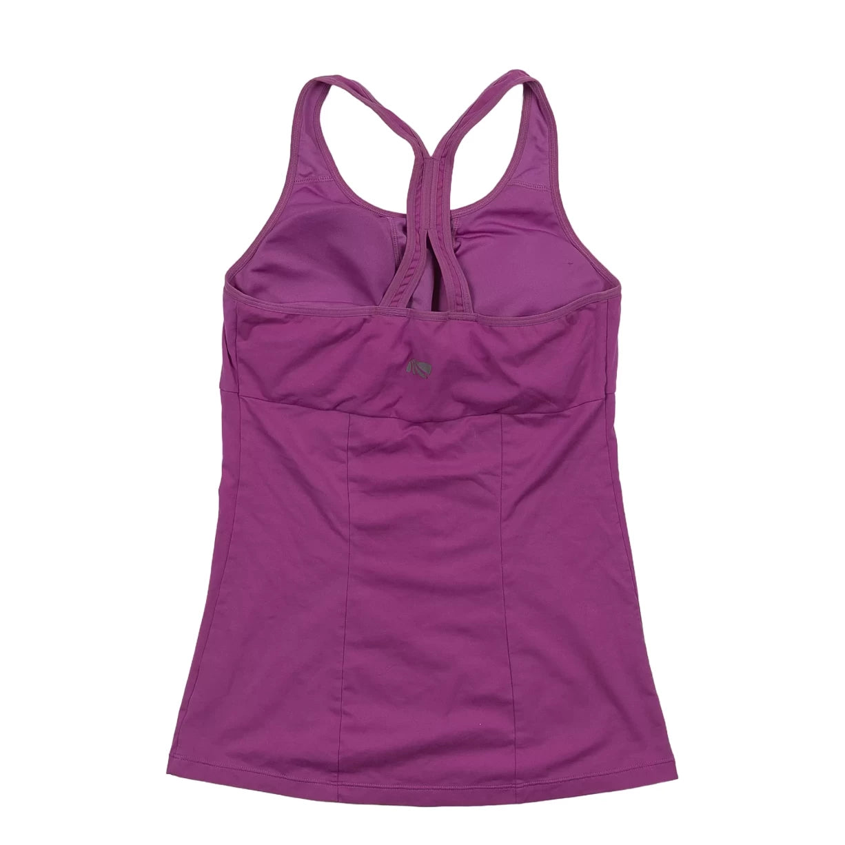 SPurple