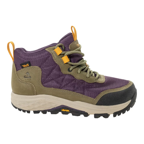 7.5Purple