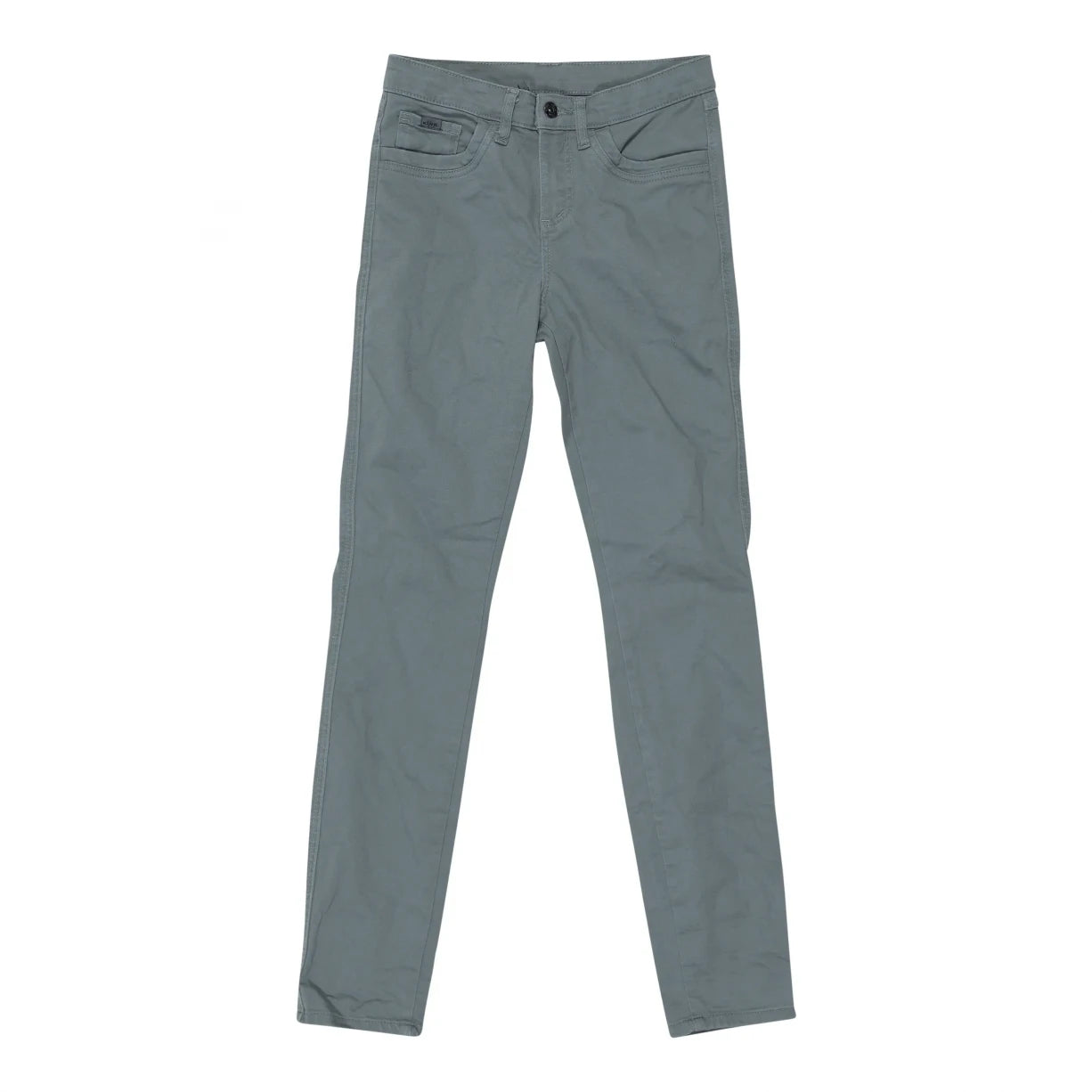 4Grey